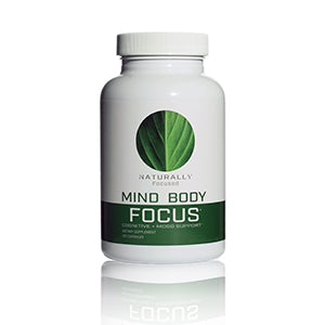 Mind Body Focus